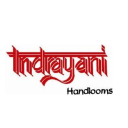 Maharashtra State Handlooms