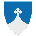 Indre Fosen Kommune Indre Fosen Kommune