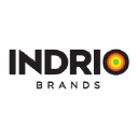 The Indrio Brands