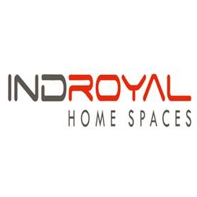 INDROYAL FURNITURE