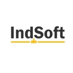 IndSoft Systems Pvt