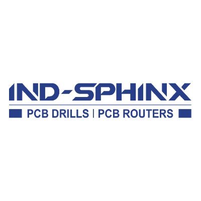 Ind Sphinx Precision Ltd