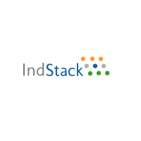 indstack.com