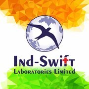 Ind Swift Laboratories