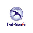 Ind-Swift