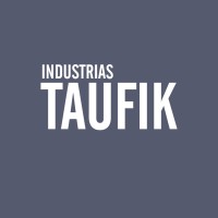 Industrias TAUFIK S.AS