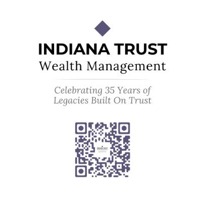 Indiana Trust Wealth Management