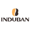 Induban