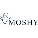 Moshy