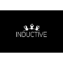 Inductive