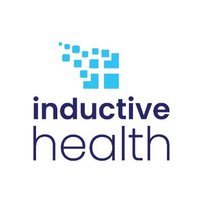 InductiveHealth profile photo