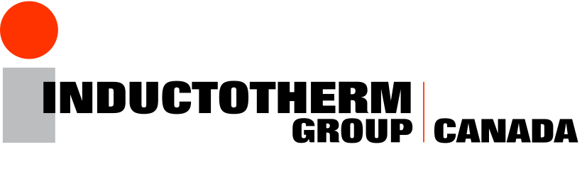 Inductotherm Group Canada