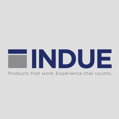 Indue Sales and Services
