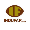 Indufar