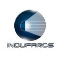 INDUFAROS