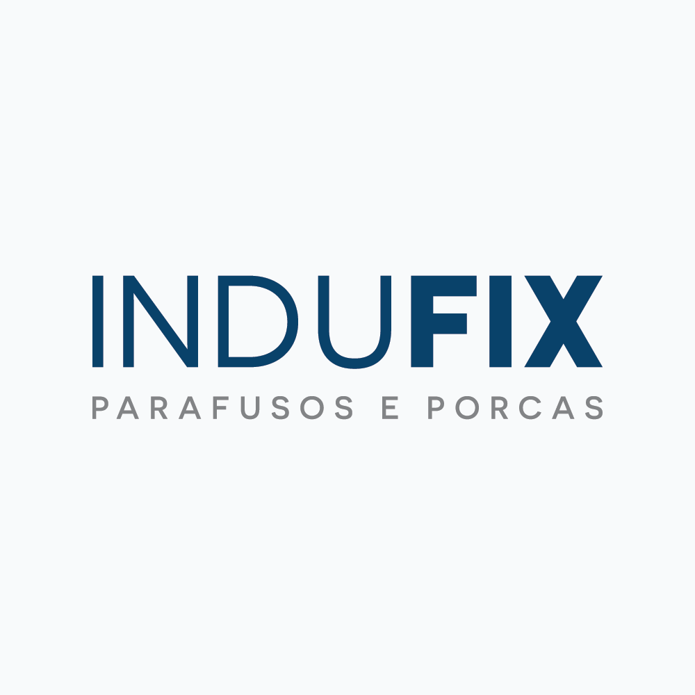 Indufix