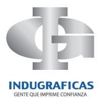 Indugraficas