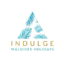 Indulge Maldives