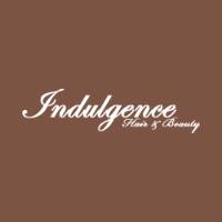 Indulgence Hair & Beauty