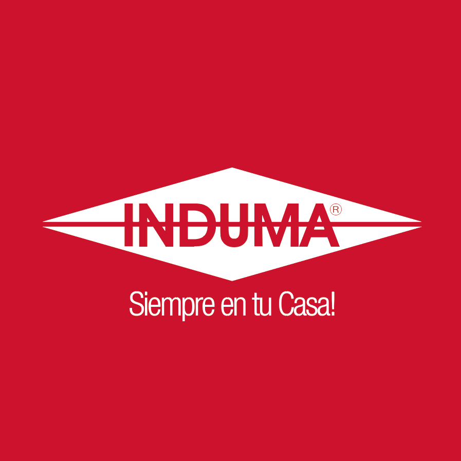 Induma S.C.A.