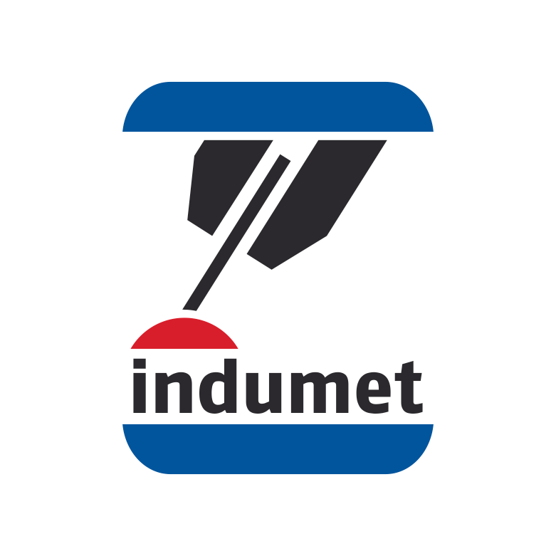 Indumet S.R.L