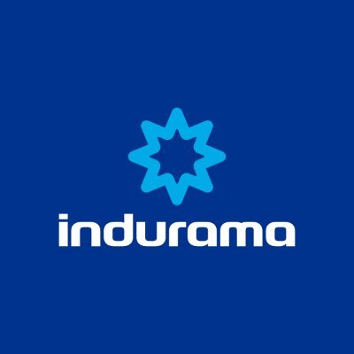 Indurama