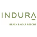 Indura Resort