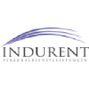 INDURENT & PARTNER