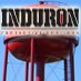 Induron Coatings