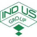 Indus Group of Companies