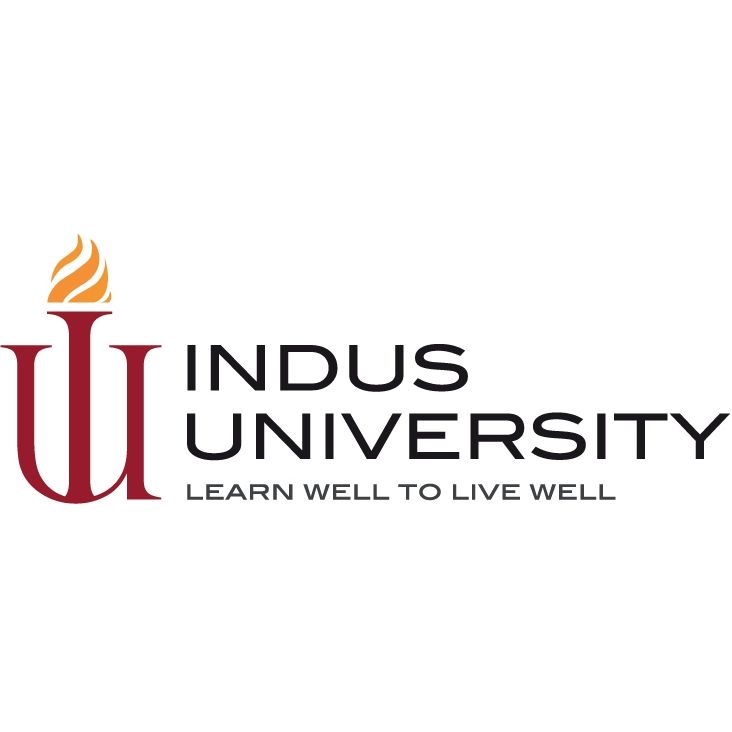 Indus University