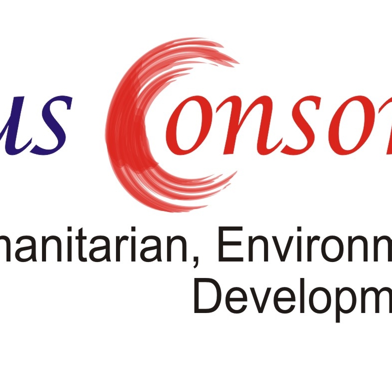 Indus Consortium