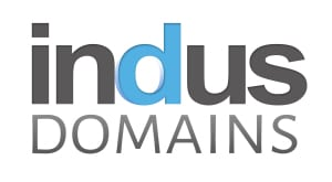 Indus Domains