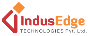 IndusEdge Technologies Pvt