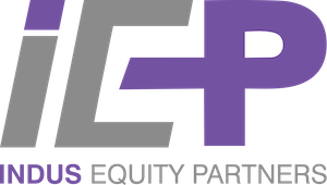 indus equity partners