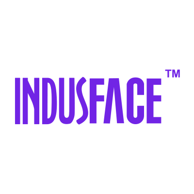 INDUSFACE