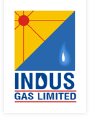 Indus Gas