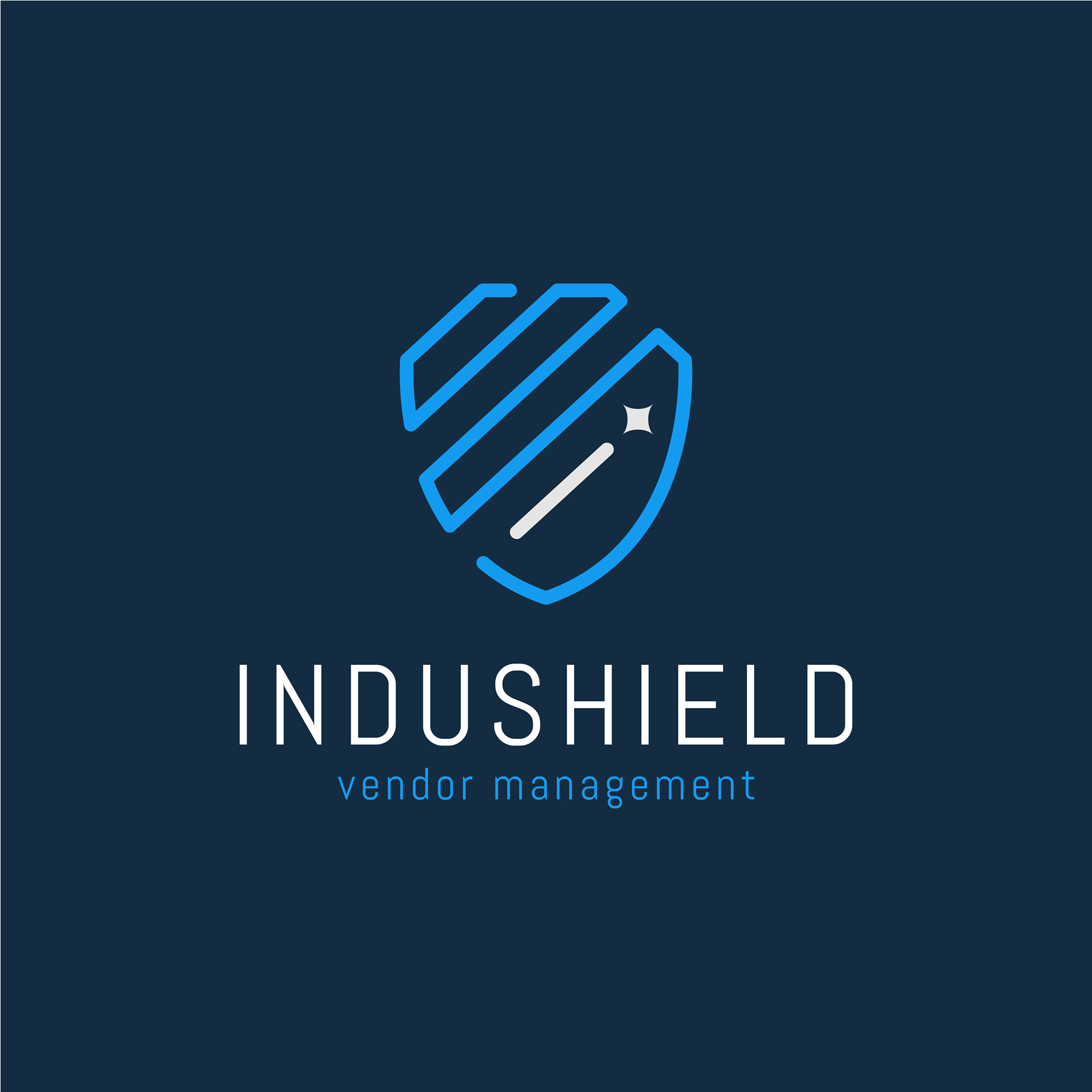 Indushield