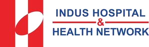 The Indus Hospital