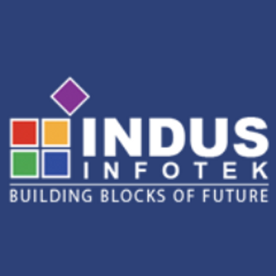 Indus Infotek