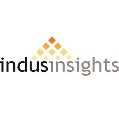 Indus Insights