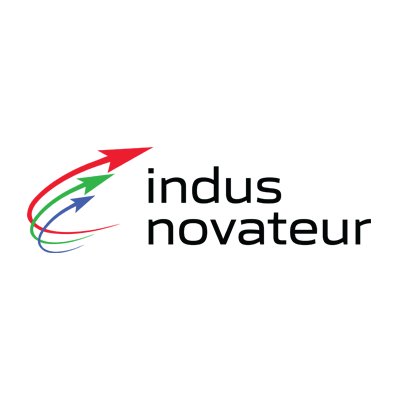 Indus Novateur Softech Pvt