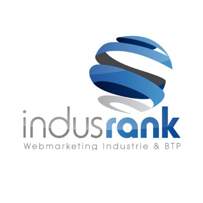 Indusrank