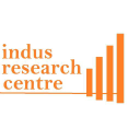 Indus Research