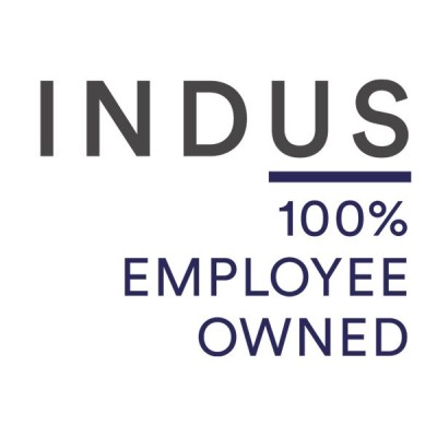 INDUS Technology