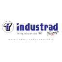 Industrad Group