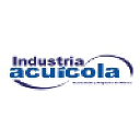 Revista Industria Acuícola