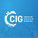 Cámara de Industria de Guatemala