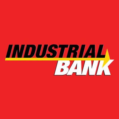 Industrial Bank