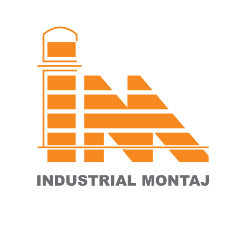 Industrial Montaj